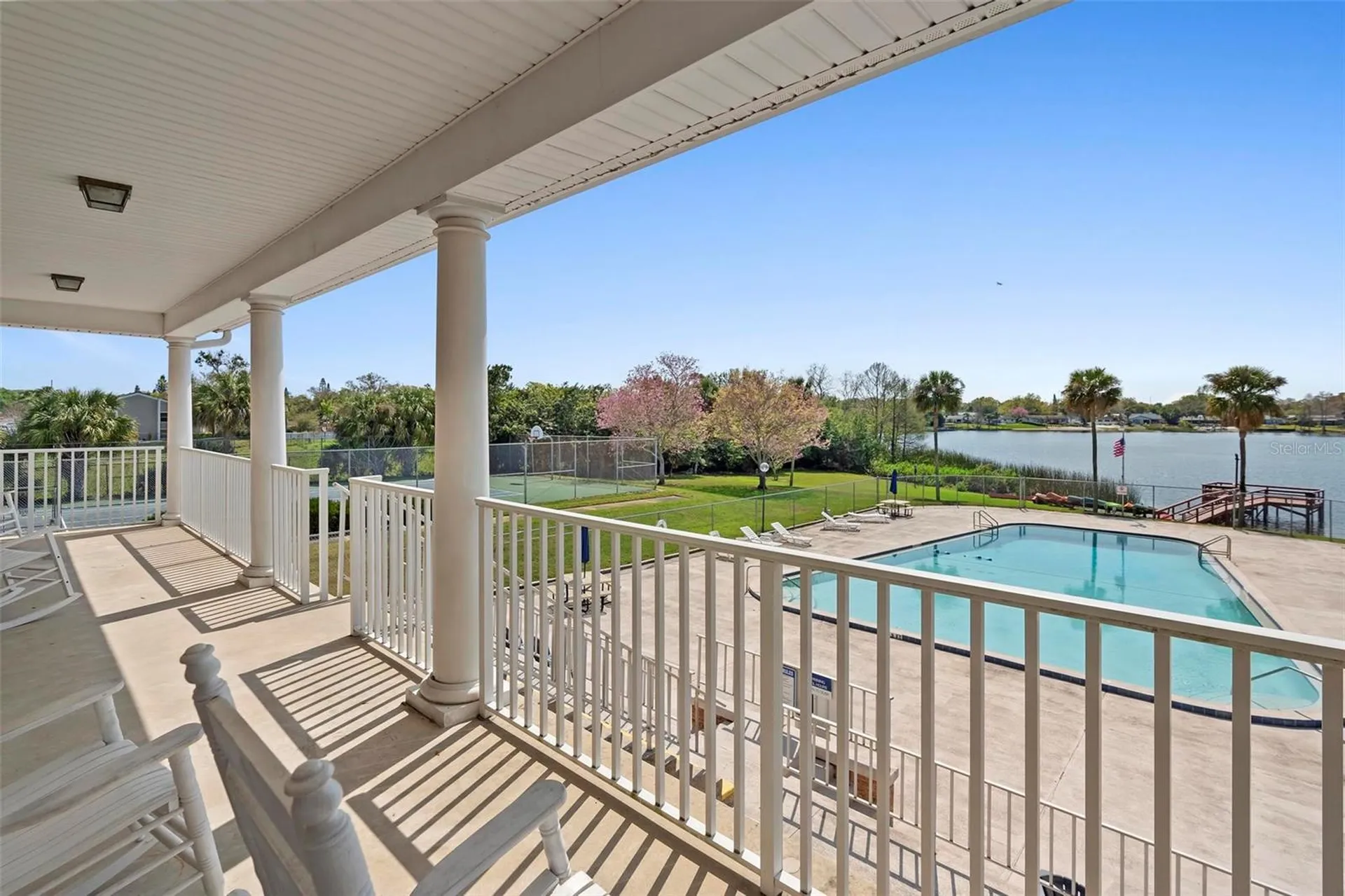 4376 Lake Underhill Road Orlando FL 32803
