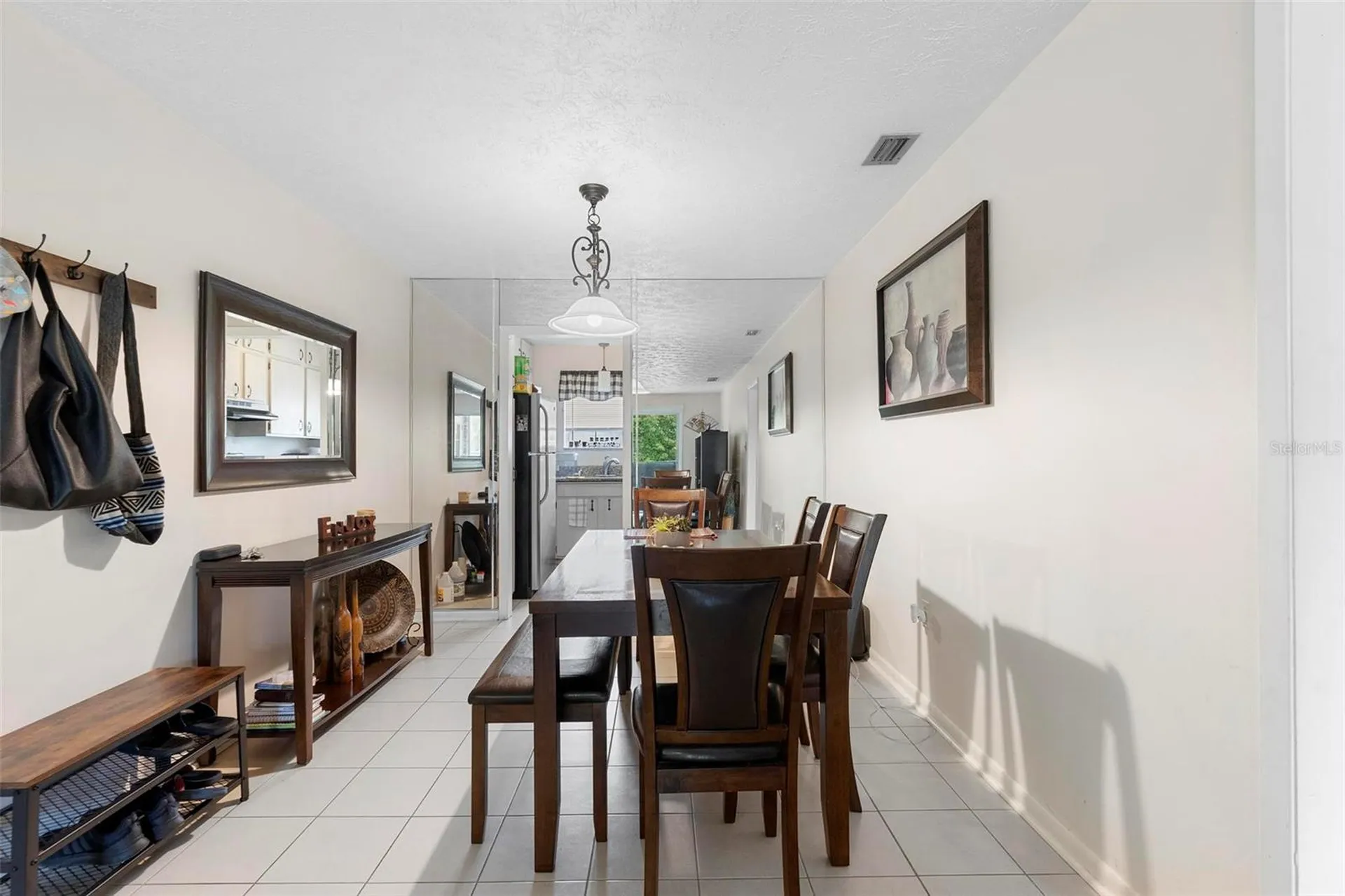 4376 Lake Underhill Road Orlando FL 32803