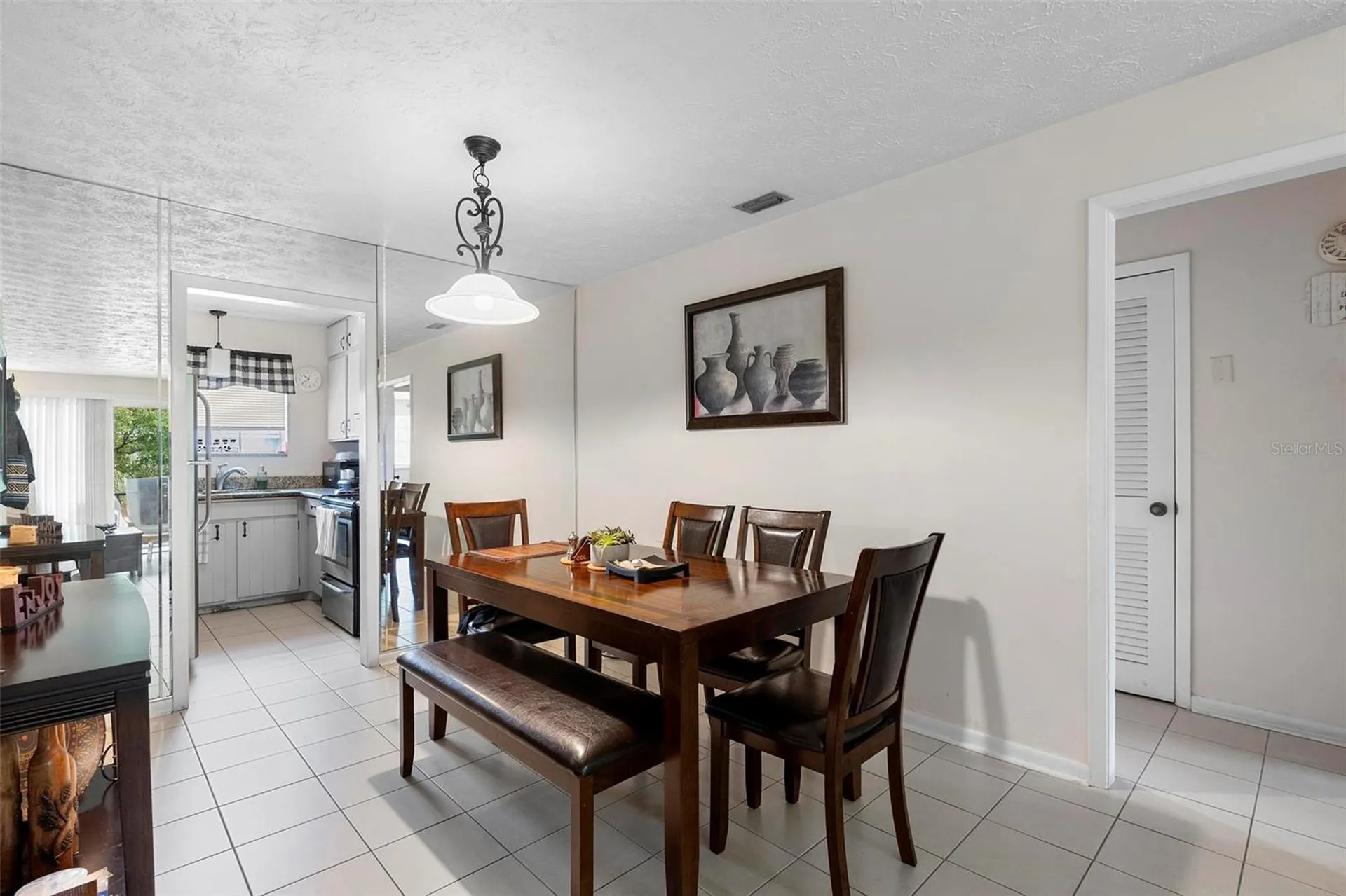 4376 Lake Underhill Road Orlando FL 32803