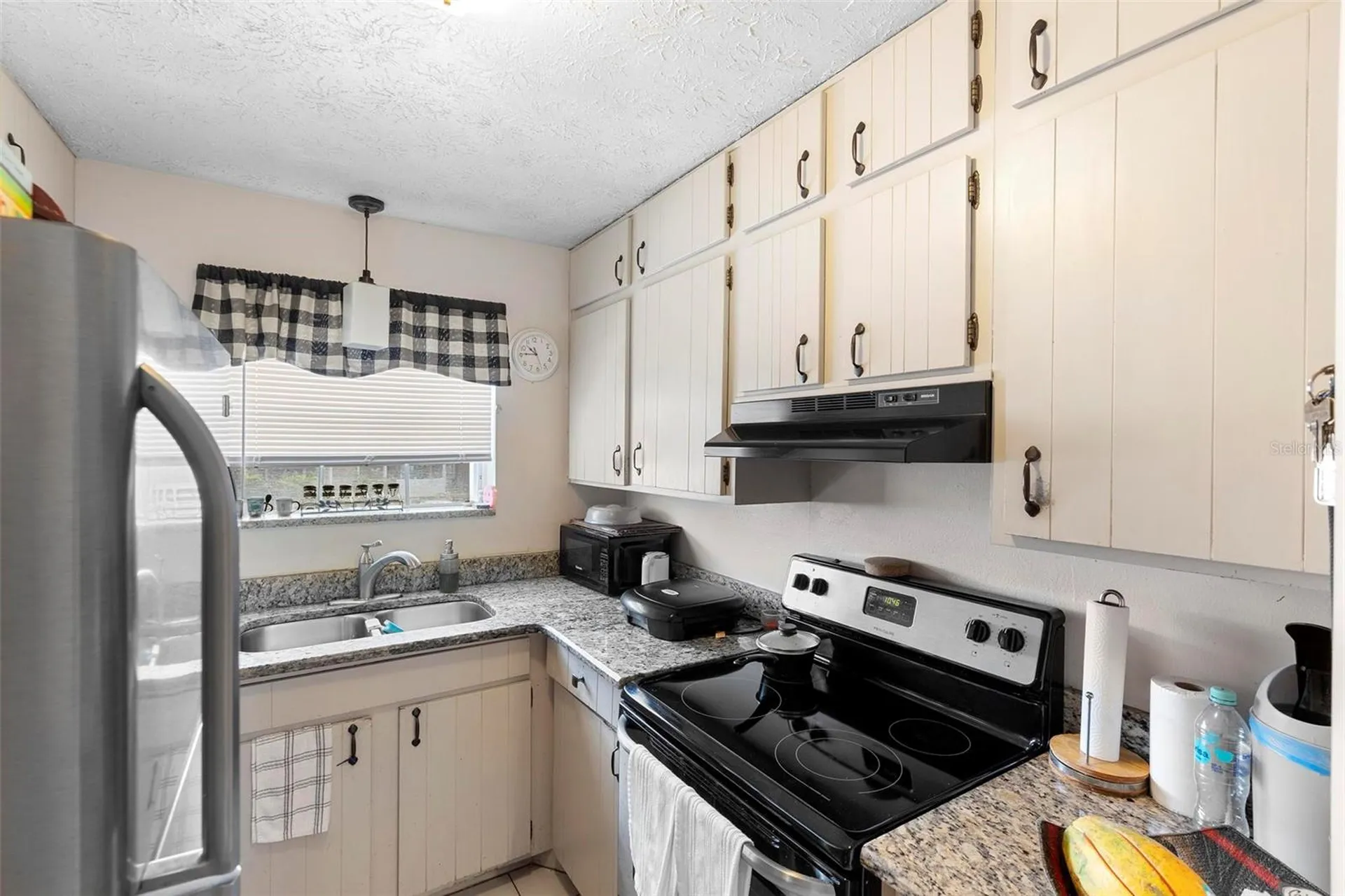4376 Lake Underhill Road Orlando FL 32803