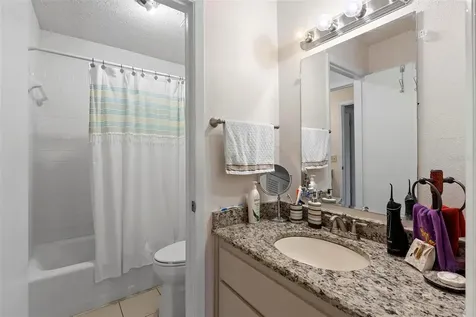 4376 Lake Underhill Road Orlando FL 32803