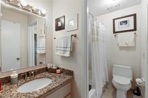 4376 Lake Underhill Road Orlando FL 32803