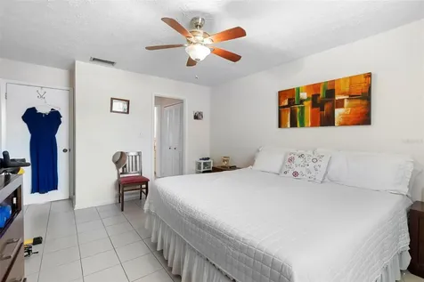 4376 Lake Underhill Road Orlando FL 32803