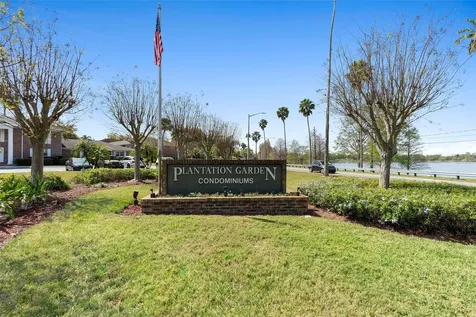 4376 Lake Underhill Road Orlando FL 32803