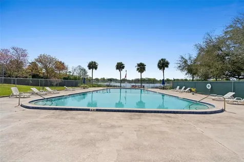 4376 Lake Underhill Road Orlando FL 32803