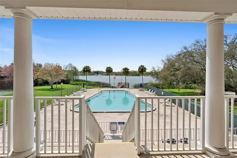4376 Lake Underhill Road Orlando FL 32803