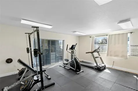 4376 Lake Underhill Road Orlando FL 32803