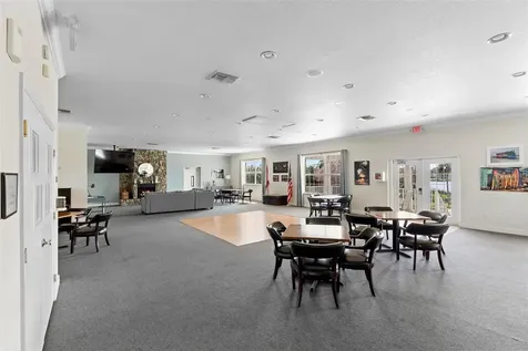4376 Lake Underhill Road Orlando FL 32803