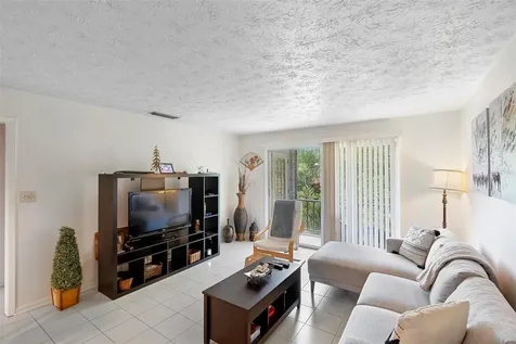 4376 Lake Underhill Road Orlando FL 32803