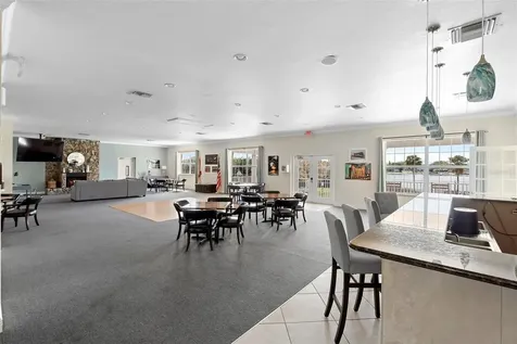 4376 Lake Underhill Road Orlando FL 32803