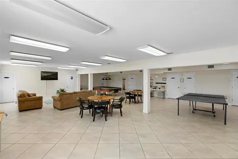 4376 Lake Underhill Road Orlando FL 32803