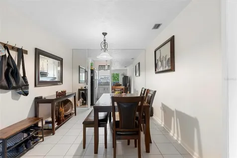4376 Lake Underhill Road Orlando FL 32803