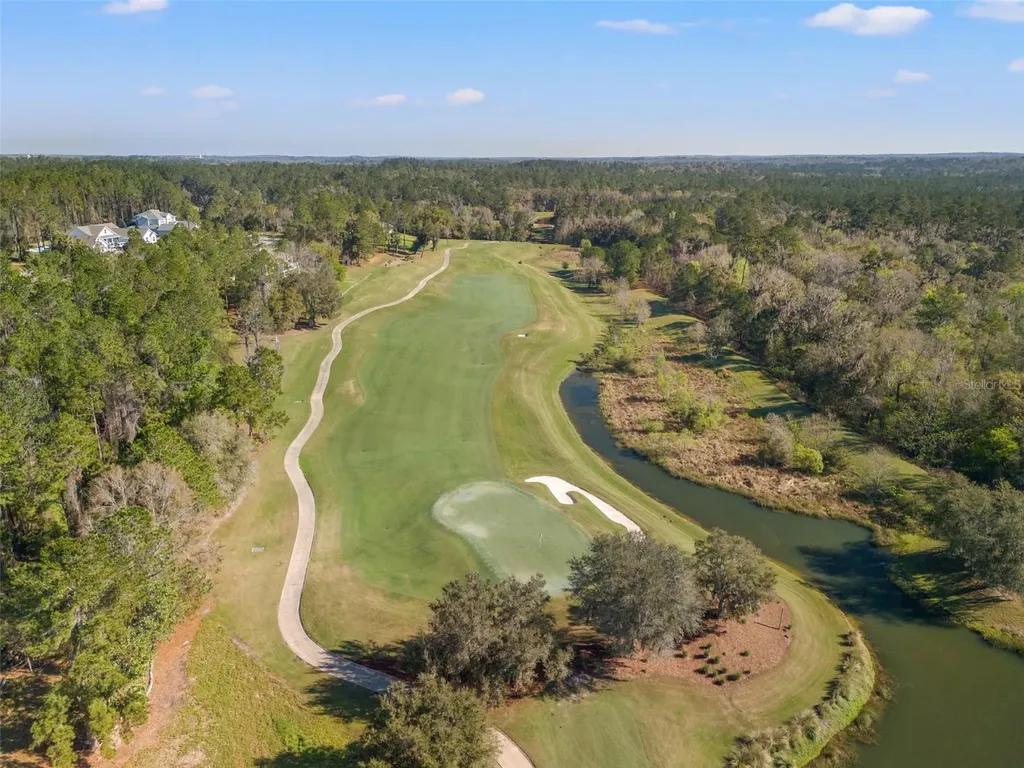 3897 Southern Valley Loop Brooksville FL 34601