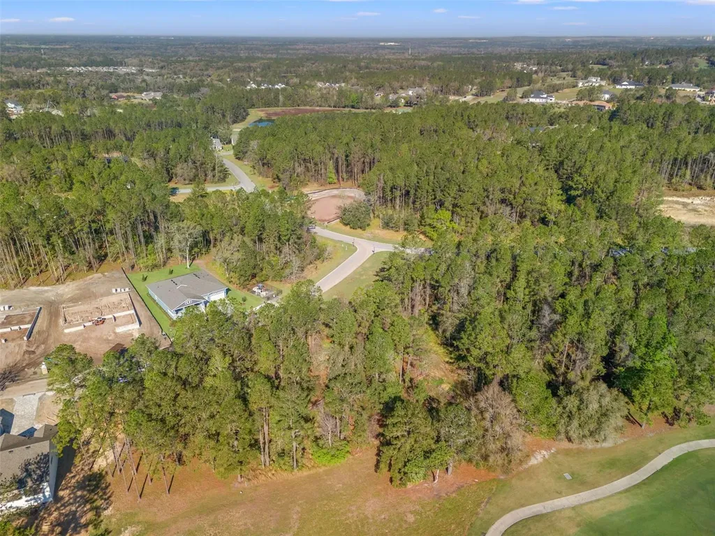 3897 Southern Valley Loop Brooksville FL 34601