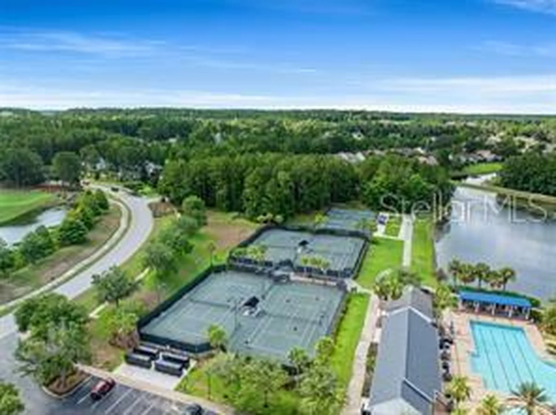 3897 Southern Valley Loop Brooksville FL 34601