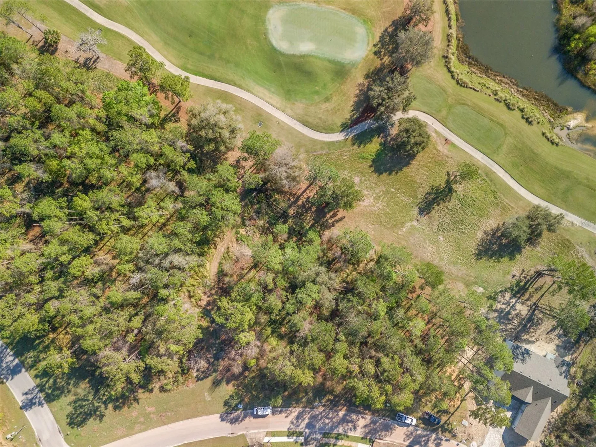 3897 Southern Valley Loop Brooksville FL 34601