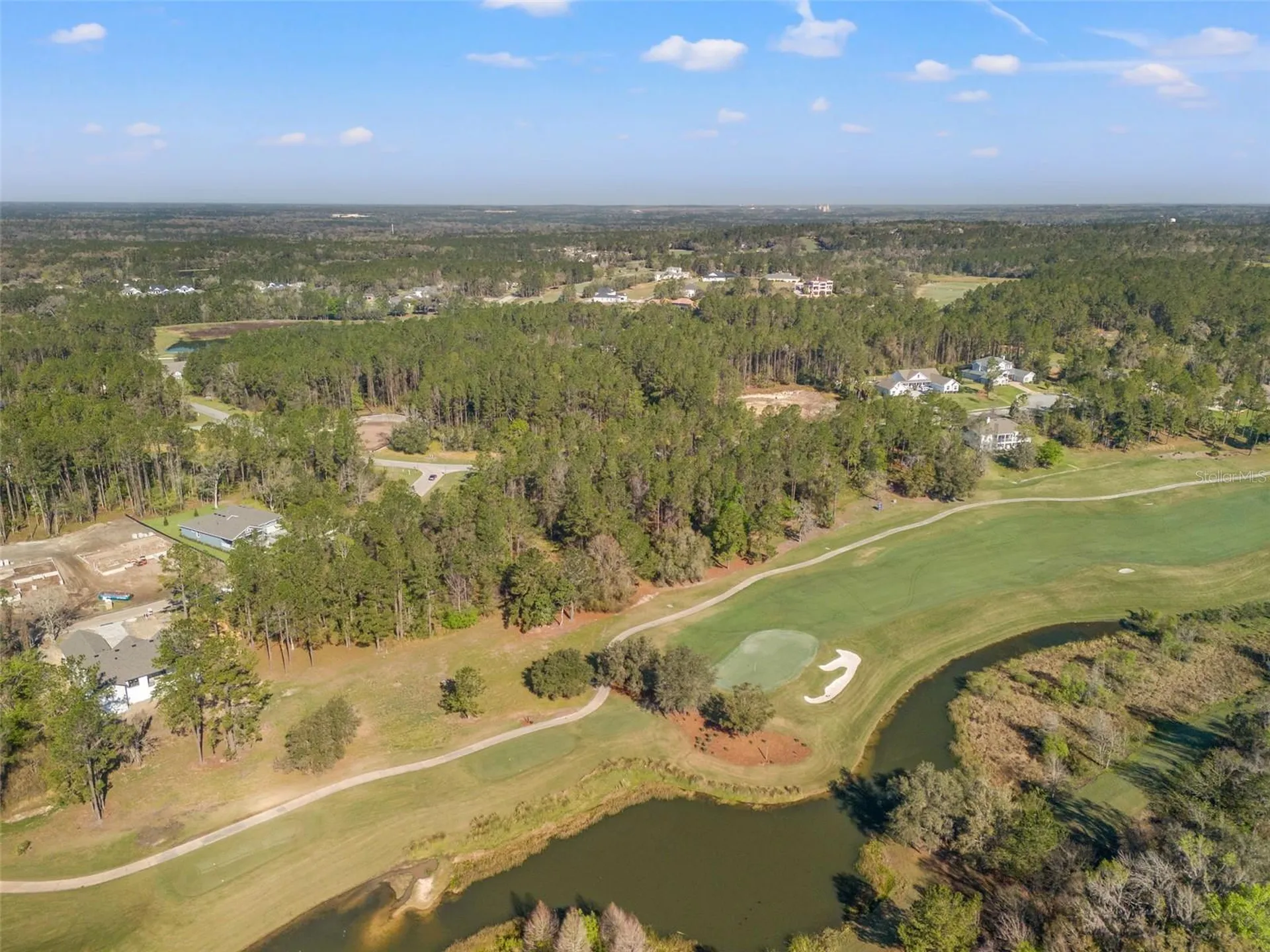 3897 Southern Valley Loop Brooksville FL 34601