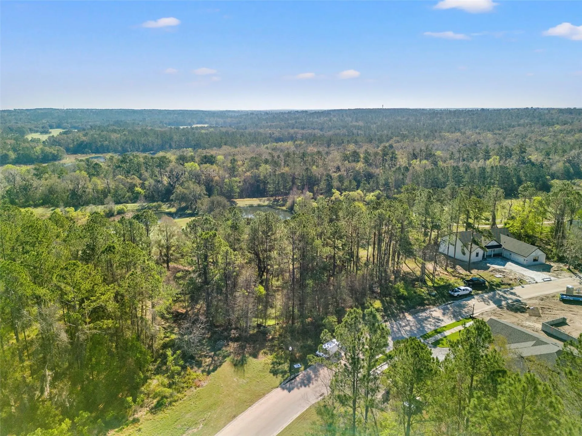 3897 Southern Valley Loop Brooksville FL 34601