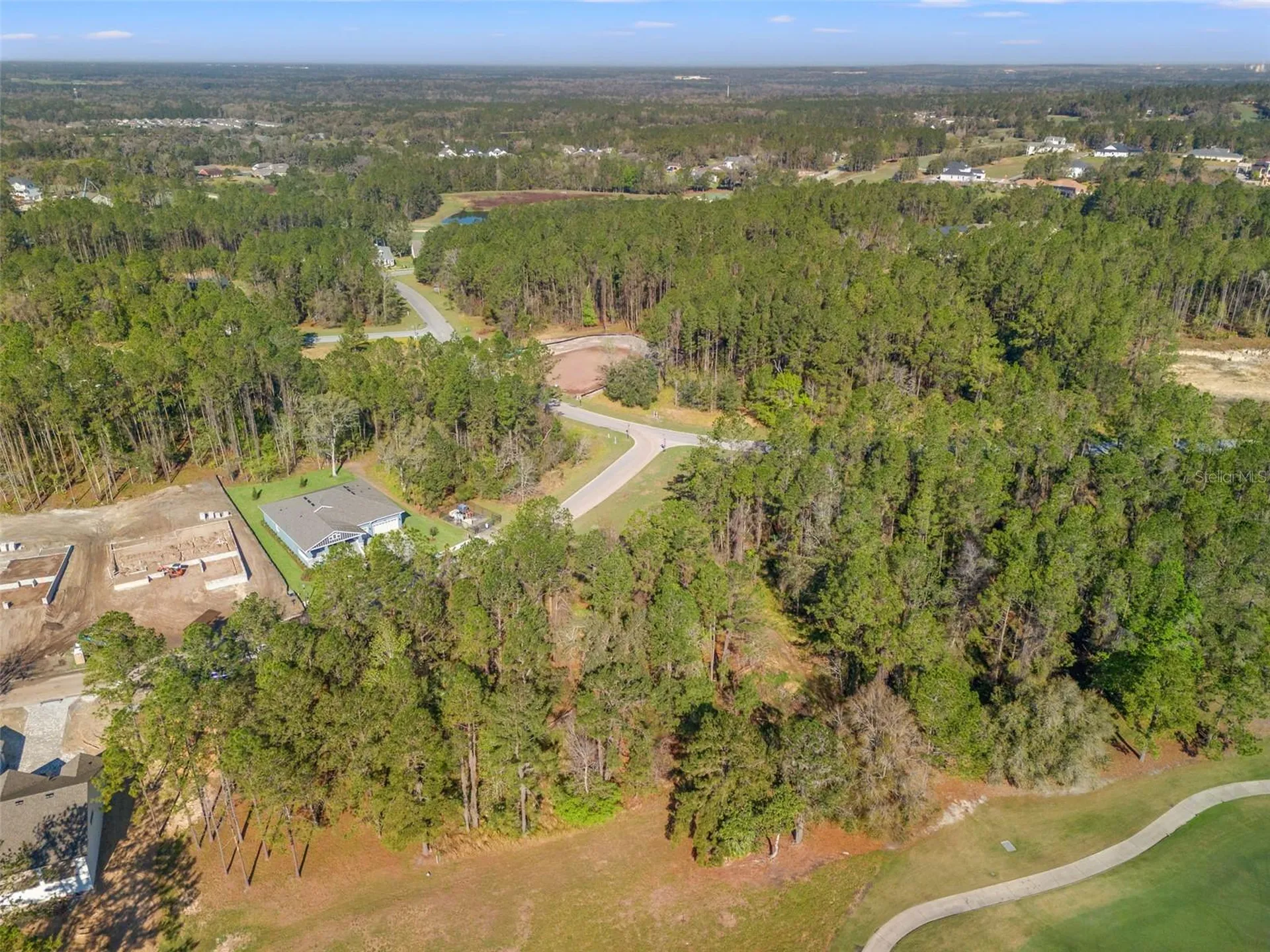 3897 Southern Valley Loop Brooksville FL 34601