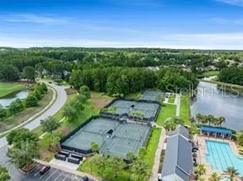 3897 Southern Valley Loop Brooksville FL 34601