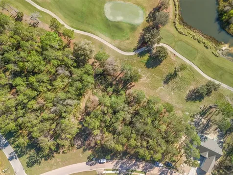 3897 Southern Valley Loop Brooksville FL 34601