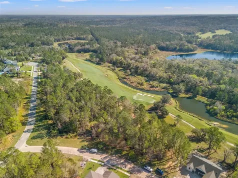 3897 Southern Valley Loop Brooksville FL 34601