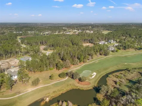 3897 Southern Valley Loop Brooksville FL 34601