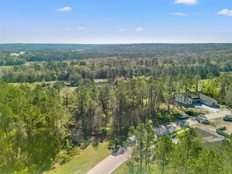 3897 Southern Valley Loop Brooksville FL 34601