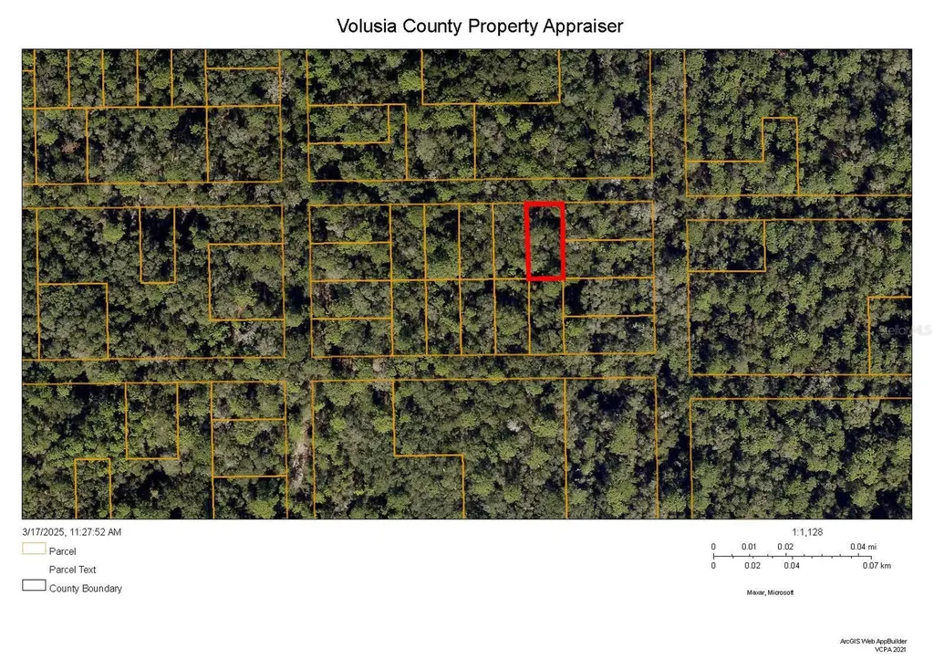 None Orange City FL 32763