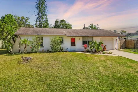 5072 Vinson Way Sarasota FL 34232