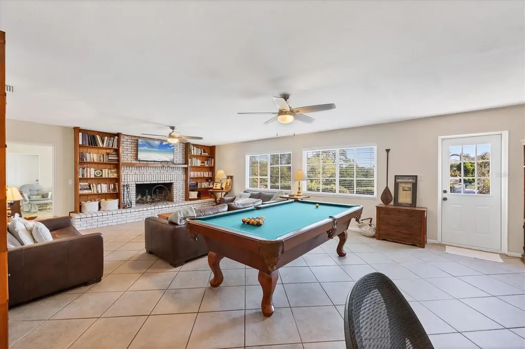 115 65th Street Court NW Bradenton FL 34209