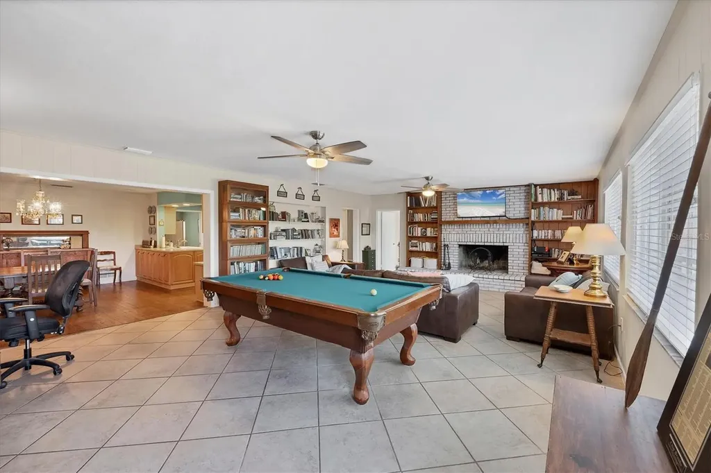 115 65th Street Court NW Bradenton FL 34209