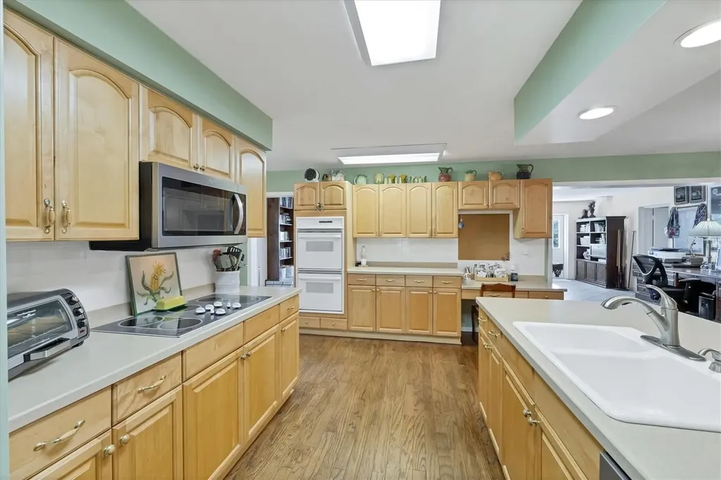 115 65th Street Court NW Bradenton FL 34209