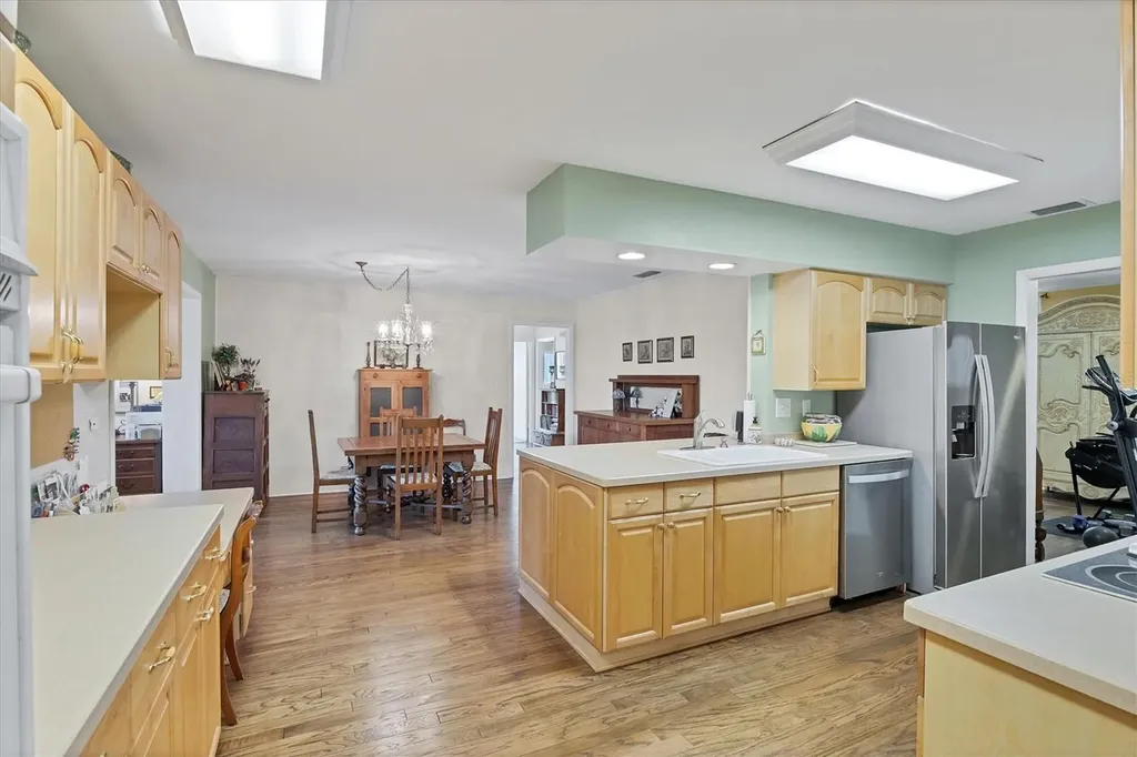 115 65th Street Court NW Bradenton FL 34209