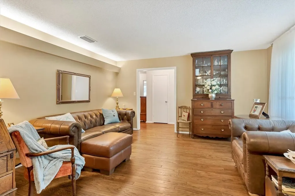 115 65th Street Court NW Bradenton FL 34209