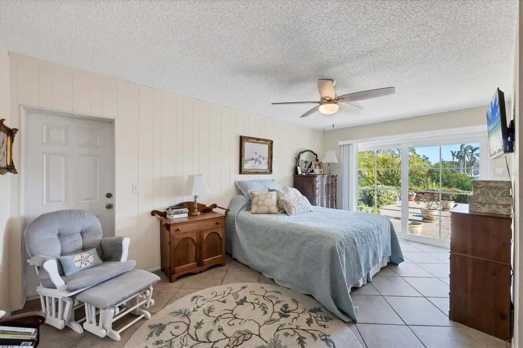 115 65th Street Court NW Bradenton FL 34209