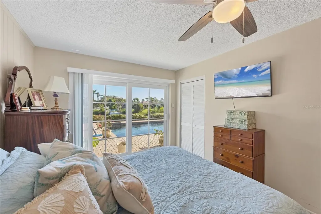 115 65th Street Court NW Bradenton FL 34209