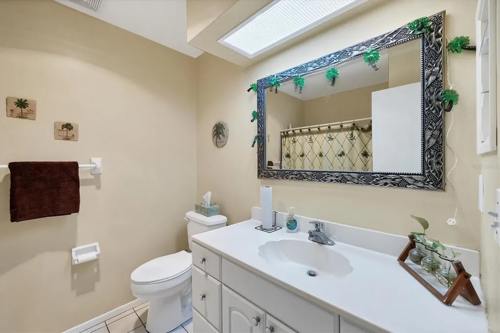 115 65th Street Court NW Bradenton FL 34209