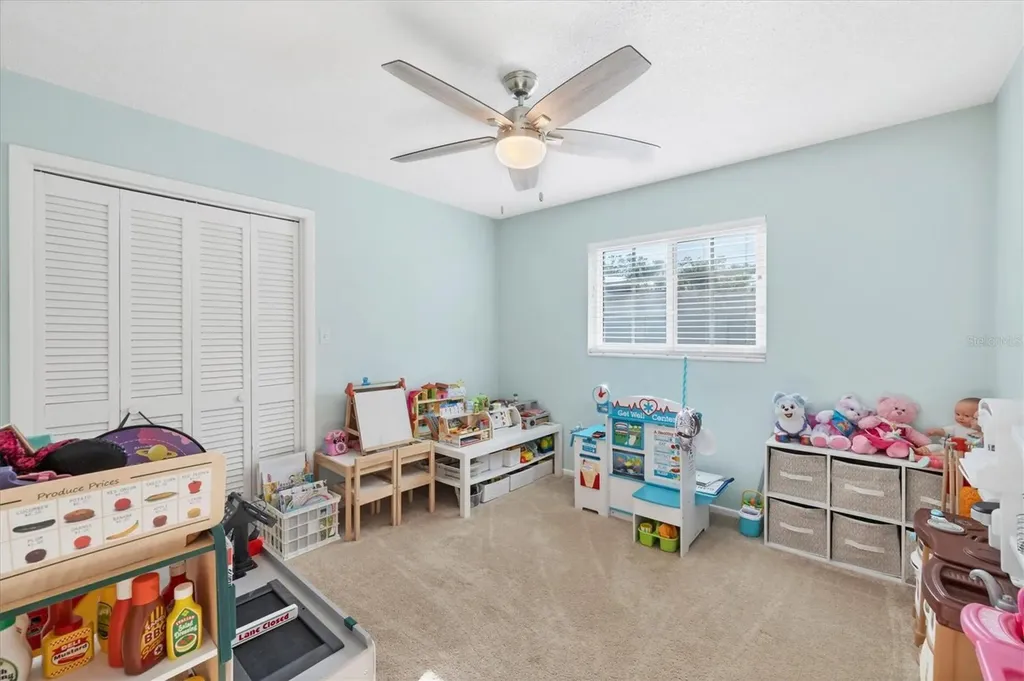 115 65th Street Court NW Bradenton FL 34209