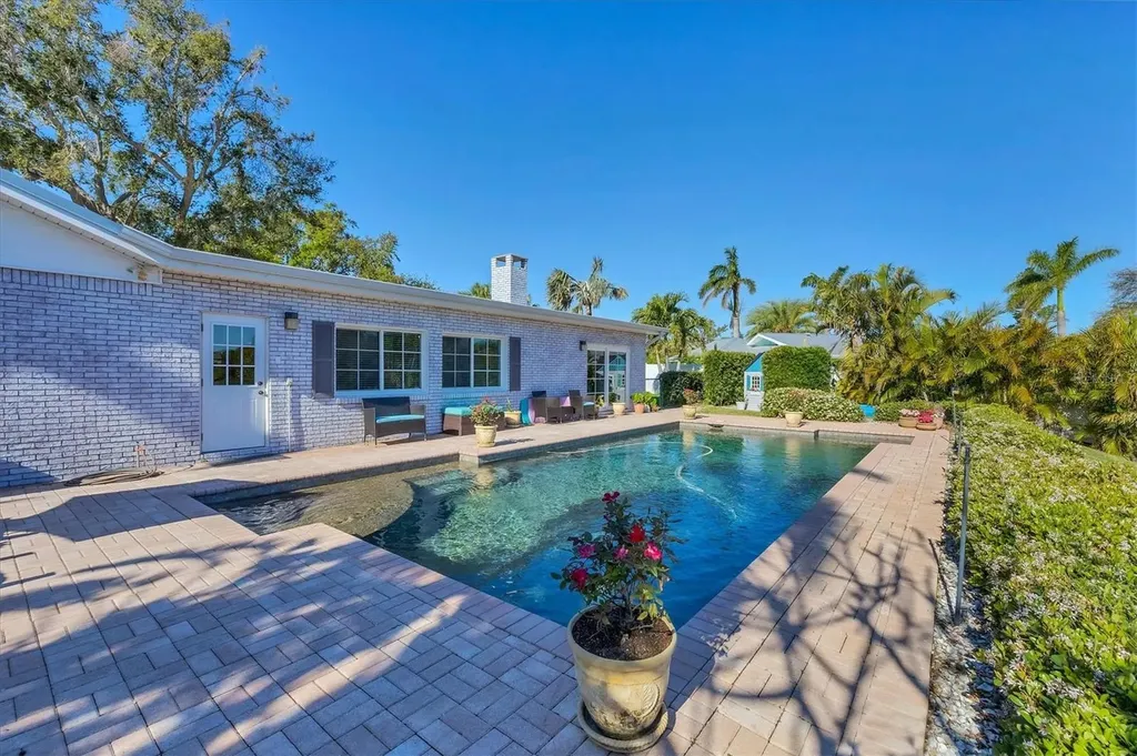 115 65th Street Court NW Bradenton FL 34209