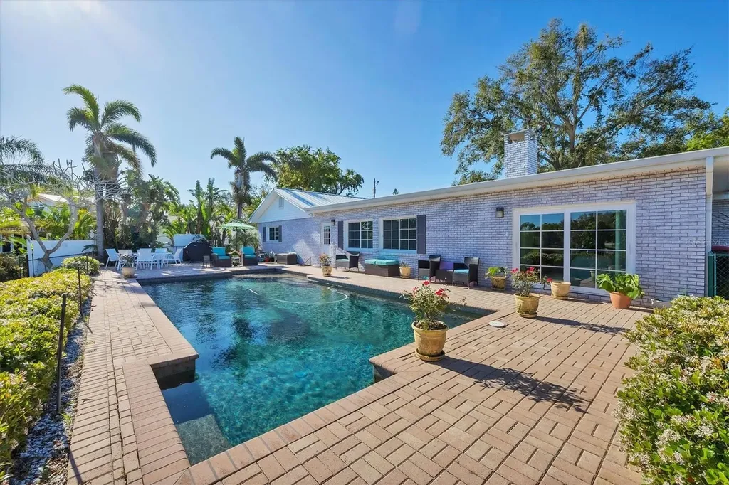115 65th Street Court NW Bradenton FL 34209