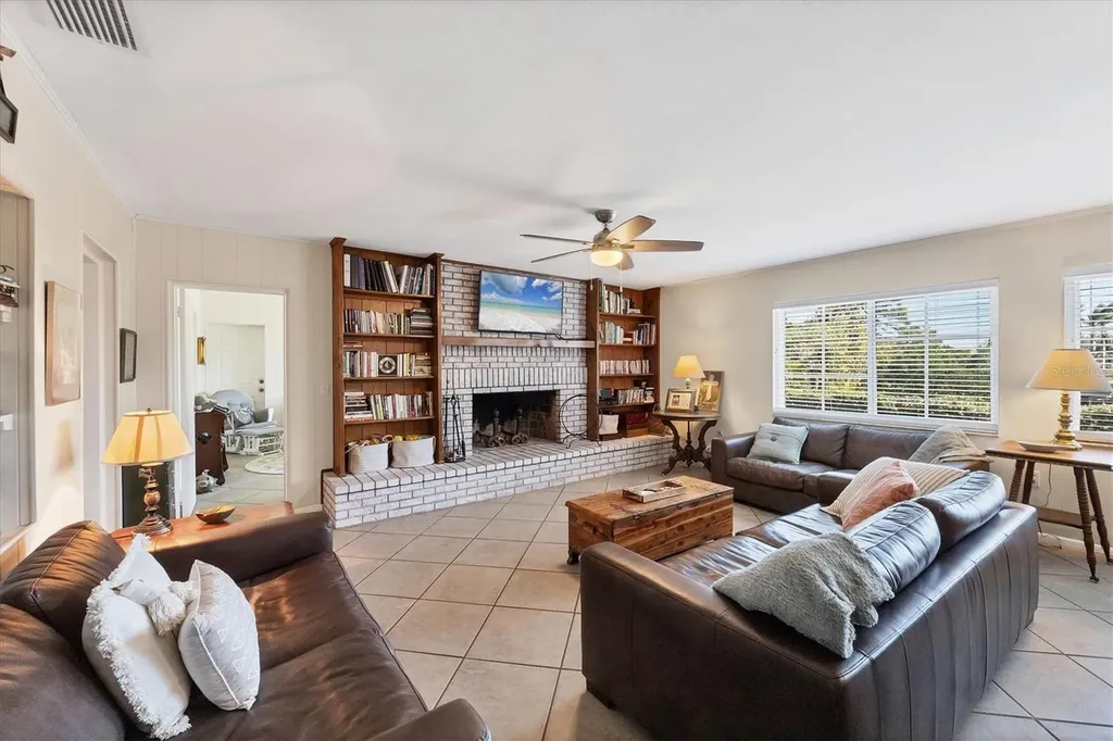 115 65th Street Court NW Bradenton FL 34209