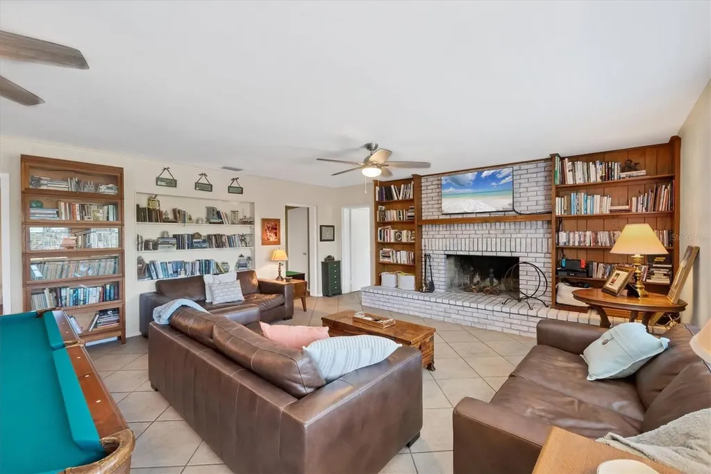 115 65th Street Court NW Bradenton FL 34209