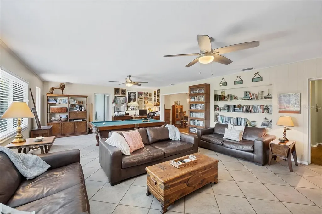 115 65th Street Court NW Bradenton FL 34209