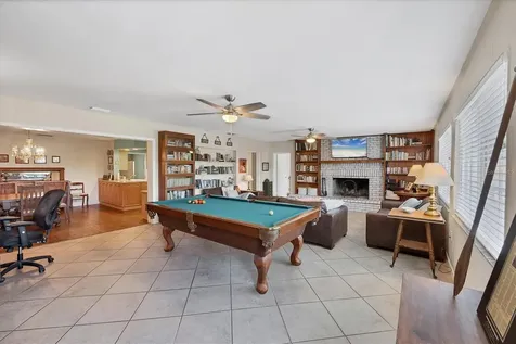 115 65th Street Court NW Bradenton FL 34209