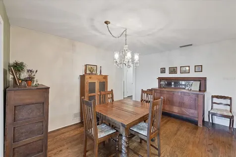 115 65th Street Court NW Bradenton FL 34209