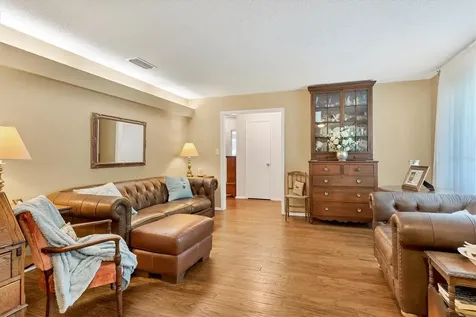 115 65th Street Court NW Bradenton FL 34209