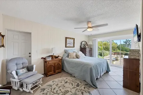 115 65th Street Court NW Bradenton FL 34209