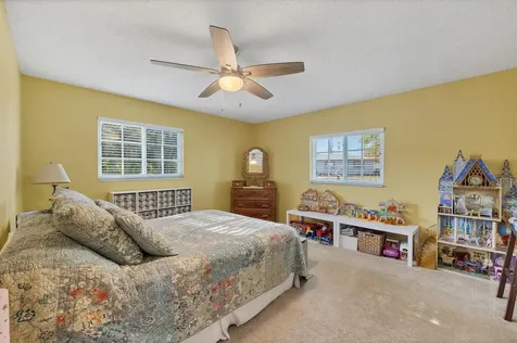 115 65th Street Court NW Bradenton FL 34209