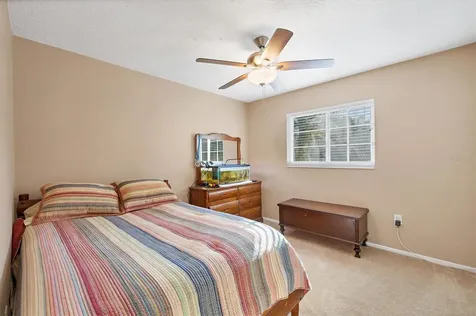 115 65th Street Court NW Bradenton FL 34209